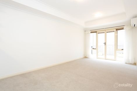 Property photo of 9/128 Maribyrnong Road Moonee Ponds VIC 3039