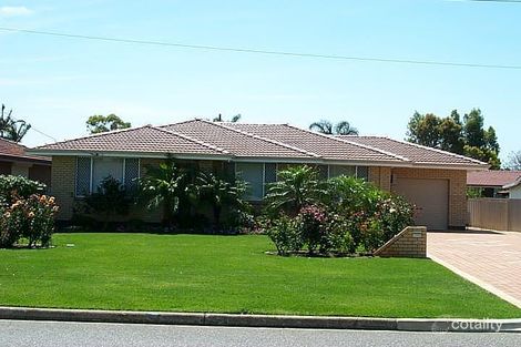 38 Bath Rd, Morley, WA 6062