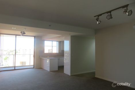 503/40-42 Park Rd, Hurstville, NSW 2220