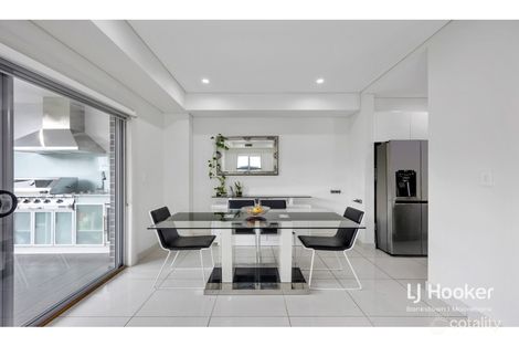 Property photo of 26 Sturt Avenue Georges Hall NSW 2198