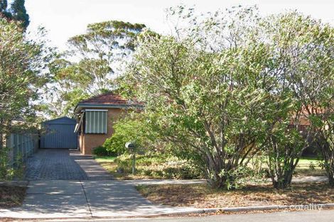 27 Collier Ct, Strathmore Heights, VIC 3041