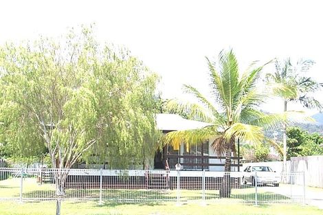 67 Jensen St, Manoora, QLD 4870