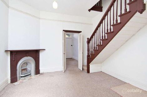 Property photo of 46 Ivy Street Darlington NSW 2008