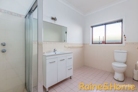 Property photo of 79 Murrayfield Drive Dubbo NSW 2830