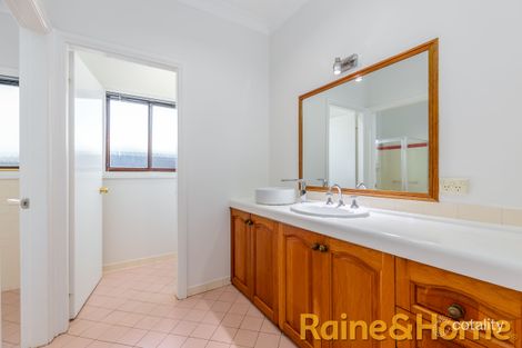 Property photo of 79 Murrayfield Drive Dubbo NSW 2830