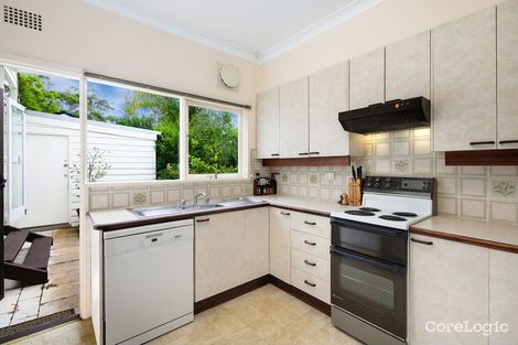 Property photo of 11 Ellalong Road North Turramurra NSW 2074