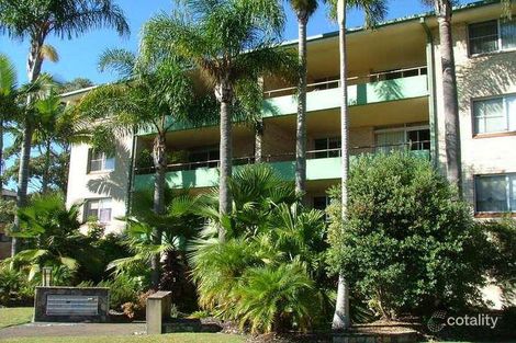 Property photo of 14/28 Taree Street Tuncurry NSW 2428