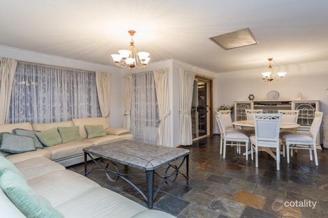 Property photo of 5 Baker Terrace Pooraka SA 5095