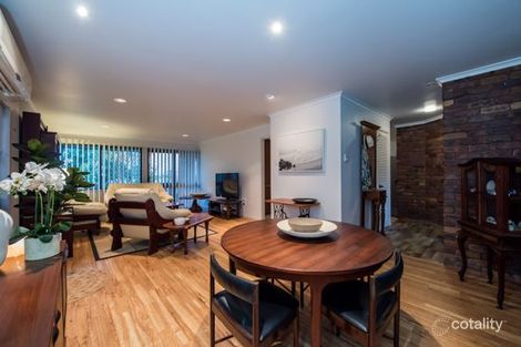 Property photo of 17 Northview Terrace Mount Pleasant QLD 4740