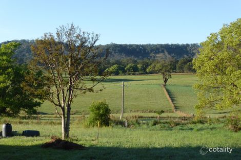 4 Herborn Dr, Bowraville, NSW 2449