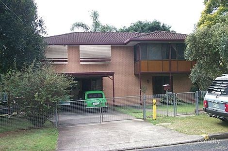 8 Dubarda Dr, Strathpine, QLD 4500