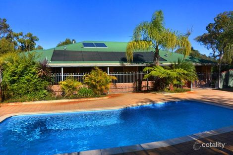 54 Gulf Way, Leschenault, WA 6233