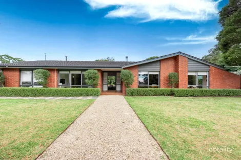 4 Pacific Dr, Balnarring, VIC 3926