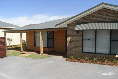 Property photo of 22 Vera Street South Tamworth NSW 2340