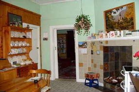 Property photo of 31 Basedow Road Tanunda SA 5352