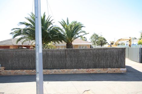 Property photo of 230 Daws Road Daw Park SA 5041