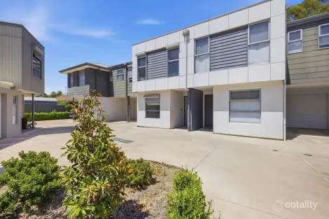 Property photo of 6/2 Angas Court Modbury SA 5092