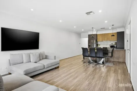 Property photo of 6/2 Angas Court Modbury SA 5092