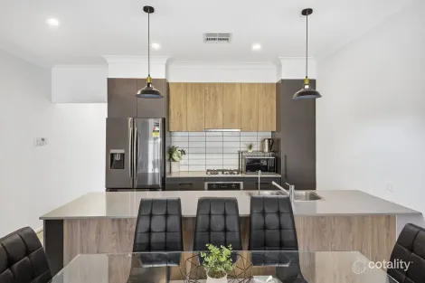 Property photo of 6/2 Angas Court Modbury SA 5092