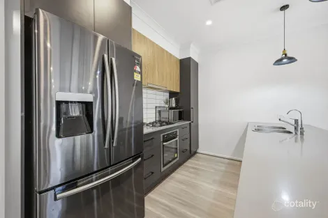 Property photo of 6/2 Angas Court Modbury SA 5092