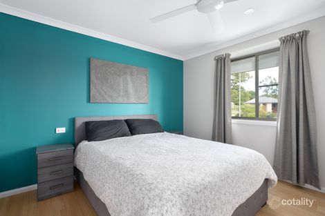 Property photo of 12 Red Ash Terrace Poona QLD 4650