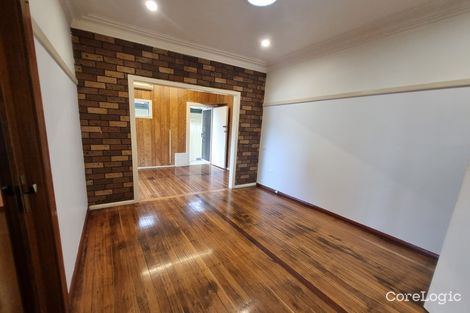 Property photo of 114 Douglas Street Nowra NSW 2541