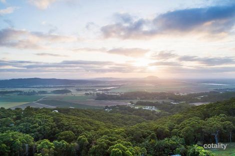 Lot 1/14 Wedgetail Ct, Valdora, QLD 4561