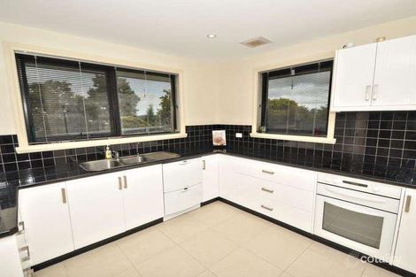 Property photo of 57 Grandview Drive South Spreyton TAS 7310