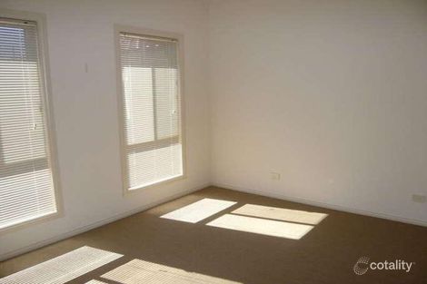 Property photo of 3/23 Gordon Avenue Clearview SA 5085