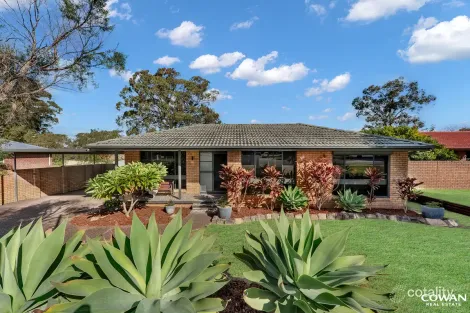78 South Seas Dr, Ashtonfield, NSW 2323