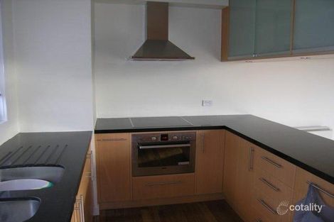 Property photo of 22/1 Battery Square Battery Point TAS 7004