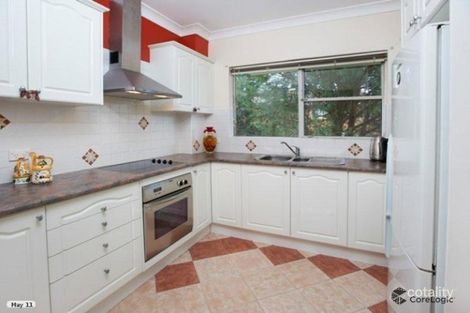 Property photo of 14/18 Bobart Street Parramatta NSW 2150