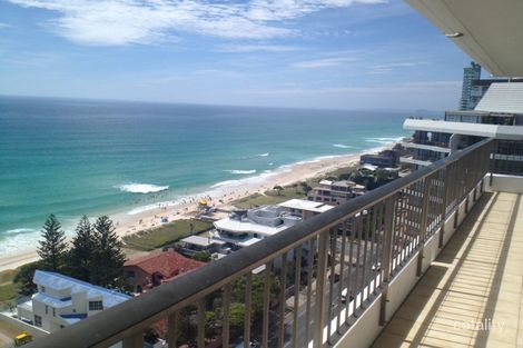 72/3554 Main Beach Pde, Main Beach, QLD 4217