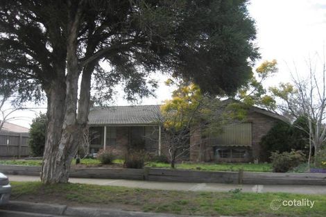 38 Spurr St, Craigieburn, VIC 3064