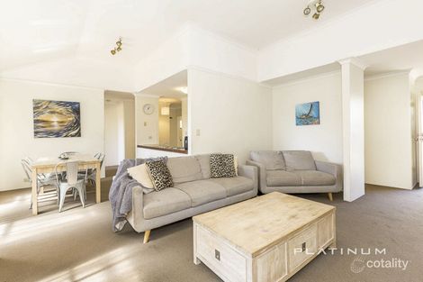 Property photo of 31/220 Fairway Circle Connolly WA 6027