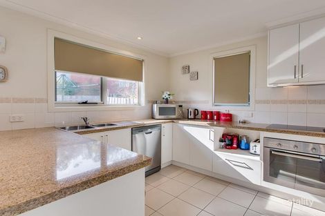 Property photo of 2/179 Main Road Austins Ferry TAS 7011