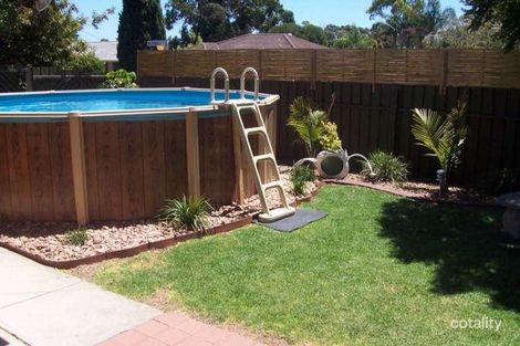 Property photo of 20 Blundell Street Morphett Vale SA 5162