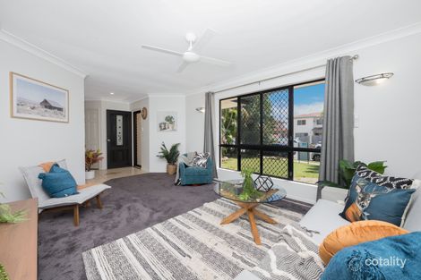 Property photo of 41 Martinez Avenue West End QLD 4810