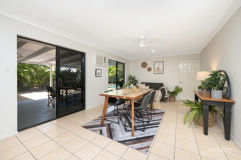 Property photo of 41 Martinez Avenue West End QLD 4810