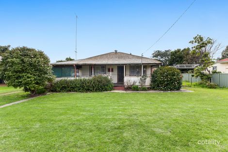 Property photo of 156 Uduc Road Harvey WA 6220