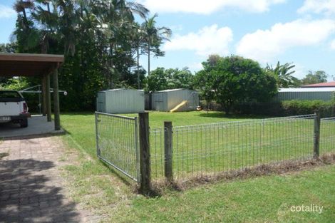 Property photo of 1 Stott Street Bucasia QLD 4750
