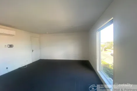 Property photo of 7/3 Virginia Street Springvale VIC 3171
