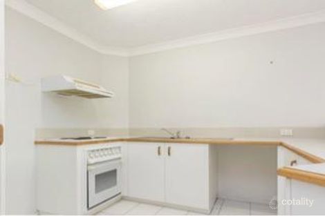 Property photo of 2/549 South Pine Road Everton Park QLD 4053
