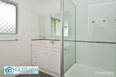 Property photo of 14 Ogilvie Street Bundamba QLD 4304