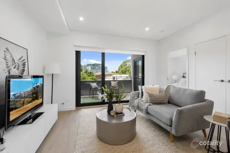 108/19 Robey St, Mascot, NSW 2020
