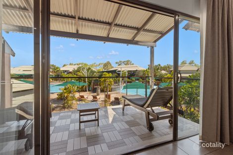 Property photo of 131/11 Oryx Road Cable Beach WA 6726