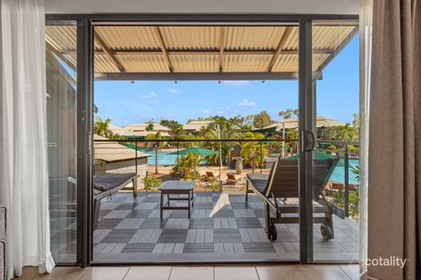 Property photo of 131/11 Oryx Road Cable Beach WA 6726