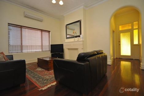 Property photo of 40 Commonwealth Avenue North Perth WA 6006