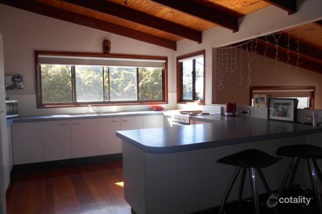 Property photo of 40 Penelope Drive Cornubia QLD 4130