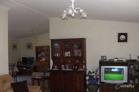 Property photo of 13 Sandon Close Uralla NSW 2358